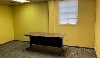 316 N Madison St, Allentown, PA 18102