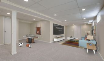 4 ROOSEVELT Dr, Annapolis, MD 21401