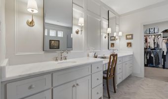 5612 Claire Dr, Benton, AR 72019
