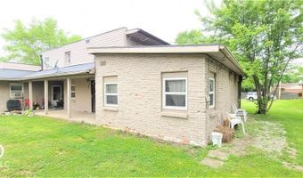 712 Ranike - Unit 3 Dr, Anderson, IN 46012
