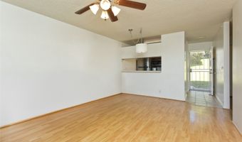 92-1045 Lalahi St 102, Kapolei, HI 96707