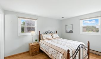 1209 Highland Dr, Auburn, IN 46706