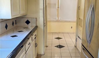 11357 Idaho Ave, South Gate, CA 90280
