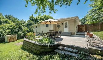 2390 Glenn Dr, Arnold, MO 63010