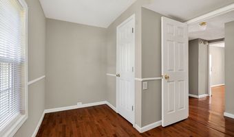 159 2nd Ave S, Algood, TN 38506
