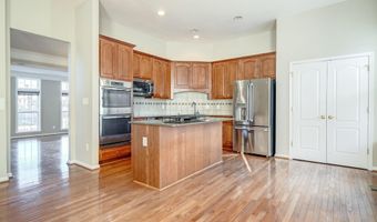 42029 BUSHCLOVER Ter, Aldie, VA 20105