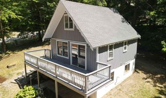 227 Alpstrausse, Bartlett, NH 03845