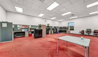 151 John James Audubon Pkwy, Amherst, NY 14228