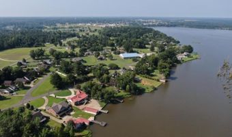 13 Azalea Ln, Amory, MS 38821