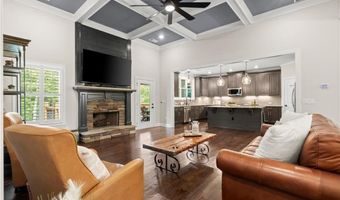 4635 Yellow Creek Rd, Ball Ground, GA 30107