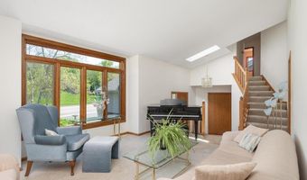 15825 Garden View Dr, Apple Valley, MN 55124