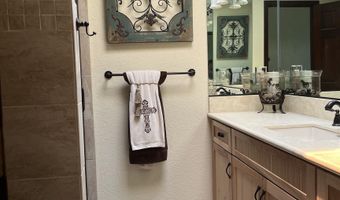 495 Green Acres Dr, Gardnerville, NV 89460