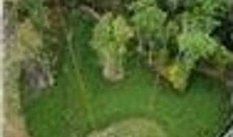 4404 Brookview Dr SE, Atlanta, GA 30339