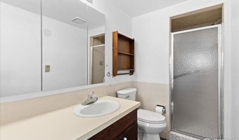 3400 Erving Ct, Berthoud, CO 80513