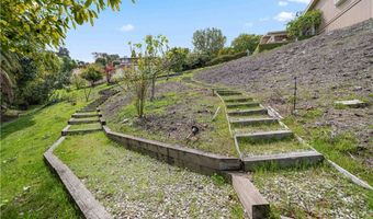 28852 Crestridge Rd, Rancho Palos Verdes, CA 90275