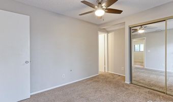 13073 King Cir, Broomfield, CO 80020