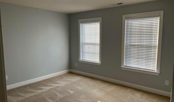 121 Red Bark Ct, Apex, NC 27539