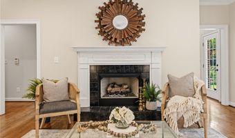 100 Kilsprings Rd, Anderson, SC 29621