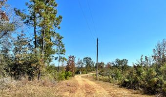 00 HIGHWAY 48, Centreville, MS 39631