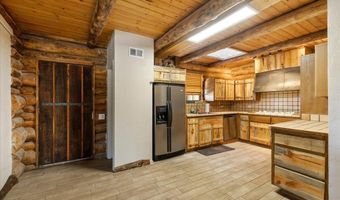 2490 N TREE FARM Ln, Chino Valley, AZ 86323