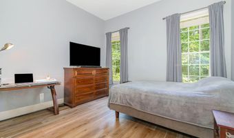 3712 Highland Creek Dr, Apex, NC 27539