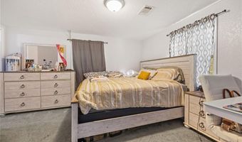 1425 Carbon Plant Rd, Altus, AR 72821
