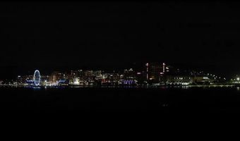 2059 HUNTINGTON Ave 1103, Alexandria, VA 22303