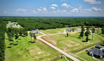 115 Fannin Dr, Benton, LA 71006