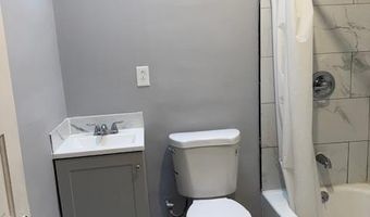 1621 DARLEY Ave, Baltimore, MD 21213