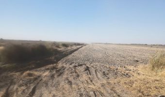 Ave 56 unit 2 2, Alpaugh, CA 93201