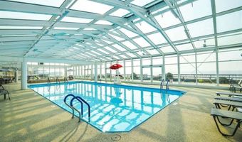 3101 Boardwalk, Atlantic City, NJ 08401