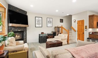 287 SOUTHSIDE Dr, Basalt, CO 81621