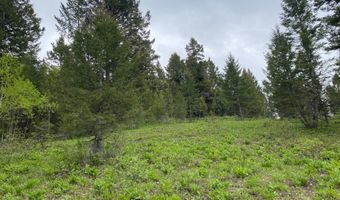 400 GROVER DRY FARM Rd, Afton, WY 83110