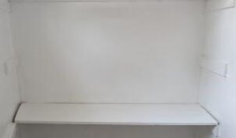 418 Delaware Ave Apt 2, Albany, NY 12209