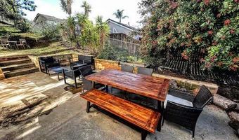 1811 Navajo Pl, Escondido, CA 92029