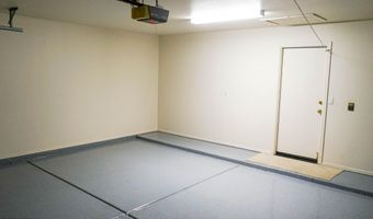 898 E MONTEREY St, Chandler, AZ 85225