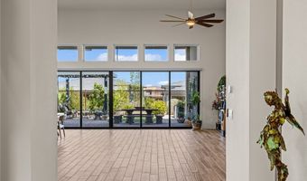 5192 Rock Daisy Dr, Las Vegas, NV 89135
