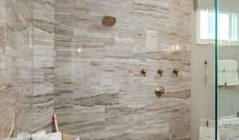 5401 Ayana Dr Plan: BELTERRA, Arrington, TN 37014