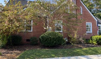 109 Sycamore Dr, Barbourville, KY 40906