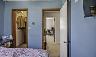 5283 County Road 59, Auburn, IN 46706