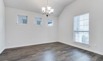 3124 Chinese Fir Dr, Heath, TX 75126