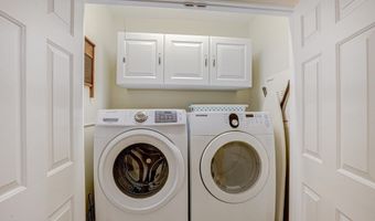 311 OTTER Way, Frederica, DE 19946