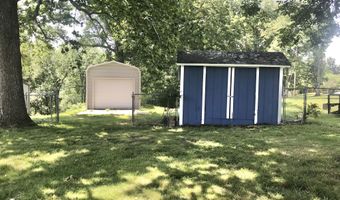 5713 Bybee Rd, Ashland, KY 41102