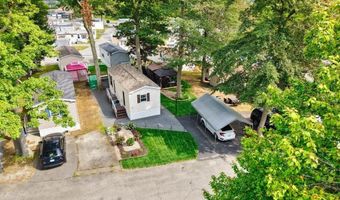 533 Forest Park, Middletown, RI 02842
