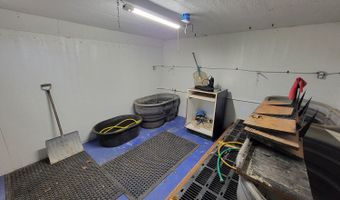 8348 S State Highway 5 Land & Busns, Ava, MO 65608