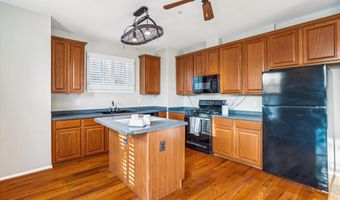 15610 EVERGLADE Ln E202, Bowie, MD 20716