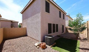 3249 S CHAPARRAL Rd, Apache Junction, AZ 85119