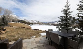 1123 Berry Creek Rd A, Edwards, CO 81632