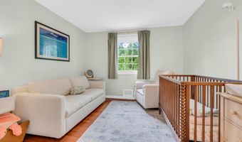 118 E Highland Ave, Atlantic Highlands, NJ 07716