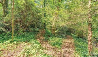 47 Bell Rd, Asheville, NC 28805